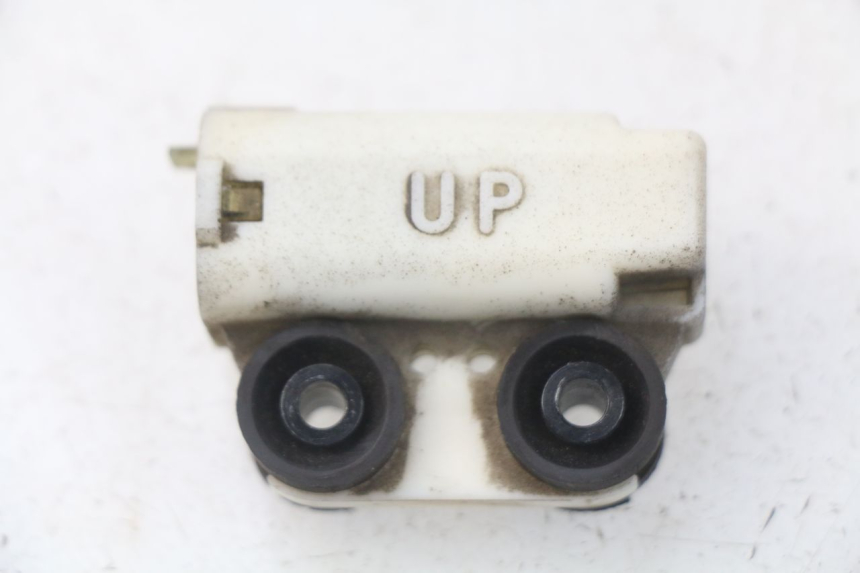 photo de CZUJNIK UPADKU YAMAHA CYGNUS X INJECTION 125 (2007 - 2013) - Widok główny