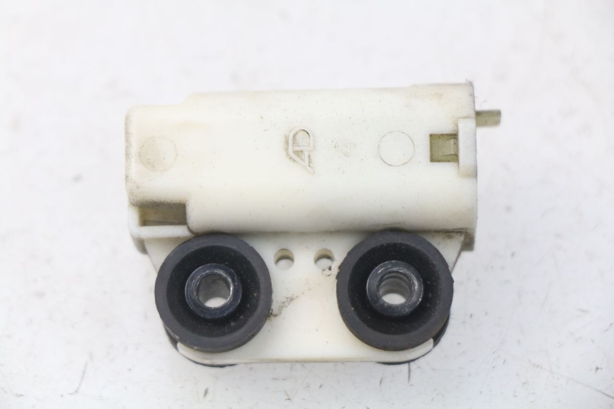 photo de CZUJNIK UPADKU YAMAHA CYGNUS X INJECTION 125 (2007 - 2013) - Szczegół części