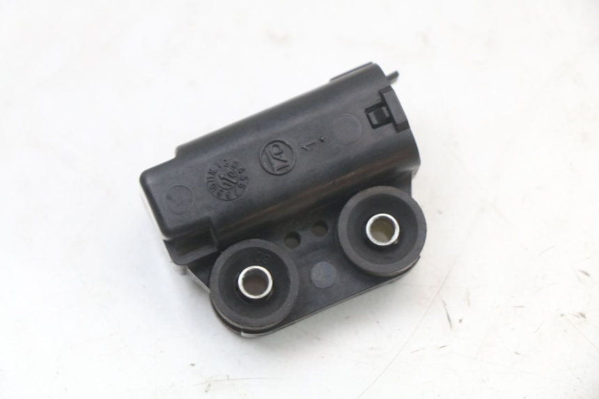 photo de CZUJNIK UPADKU KYMCO DINK STREET ABS 125 (2011 - 2018) - Zoom stanu zużycia