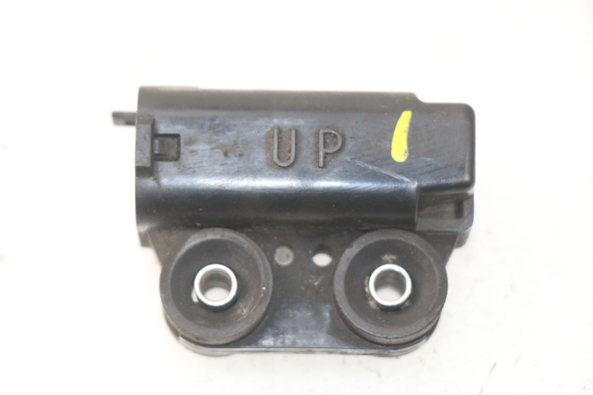 photo de CZUJNIK UPADKU KYMCO DINK STREET 125 (2009 - 2014) - Widok główny