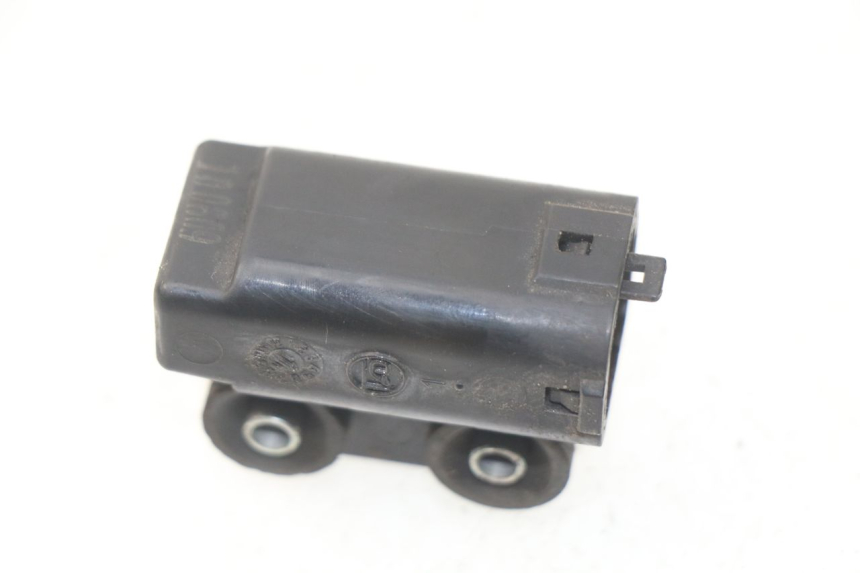 photo de CZUJNIK UPADKU KYMCO DINK STREET 125 (2009 - 2014) - Szczegół części