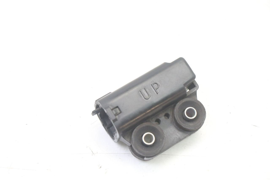 photo de CZUJNIK UPADKU KYMCO DINK STREET 125 (2009 - 2014) - Widok główny