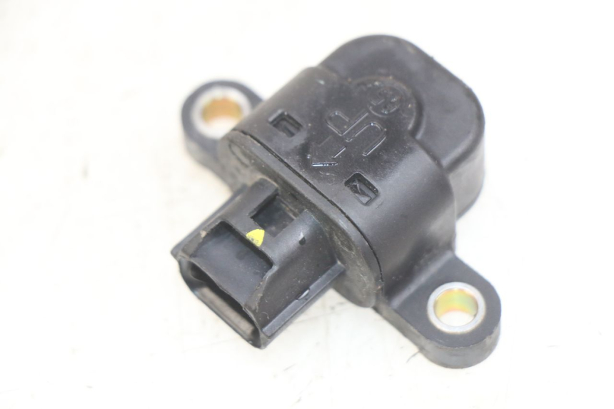 photo de CZUJNIK UPADKU KYMCO DOWNTOWN ABS 125 (2015 - 2017) - Widok główny