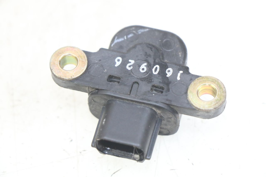 photo de CZUJNIK UPADKU KYMCO DOWNTOWN ABS 125 (2015 - 2017) - Szczegół części