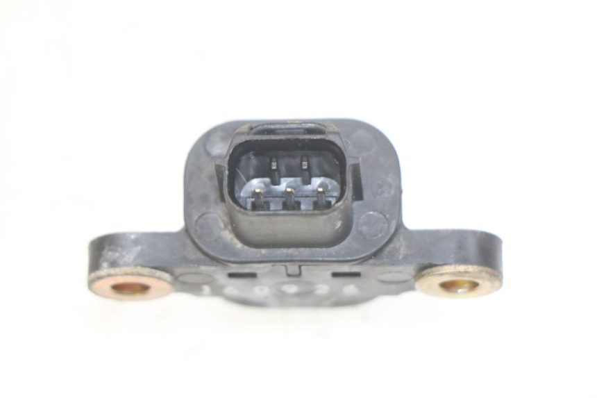 photo de CZUJNIK UPADKU KYMCO DOWNTOWN ABS 125 (2015 - 2017) - Zoom stanu zużycia