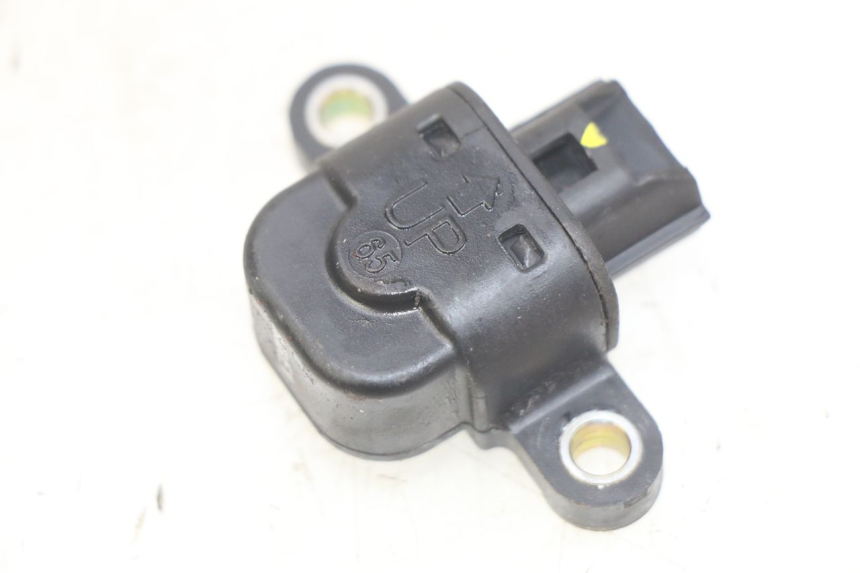 photo de CZUJNIK UPADKU KYMCO DOWNTOWN ABS 125 (2015 - 2017) - Inny kąt widzenia