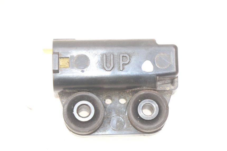 photo de CZUJNIK UPADKU YAMAHA D'ELIGHT DELIGHT 115 (2013 - 2017) - Widok główny