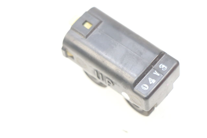 photo de CZUJNIK UPADKU YAMAHA D'ELIGHT DELIGHT 115 (2013 - 2017) - Szczegół części