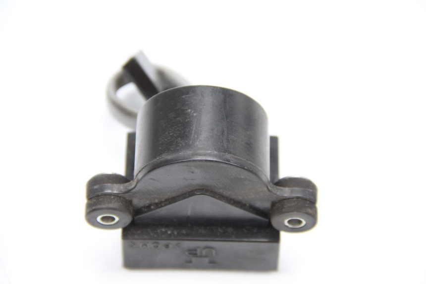 photo de CZUJNIK UPADKU HONDA FES PANTHEON 125 (2003 - 2007) - Widok główny