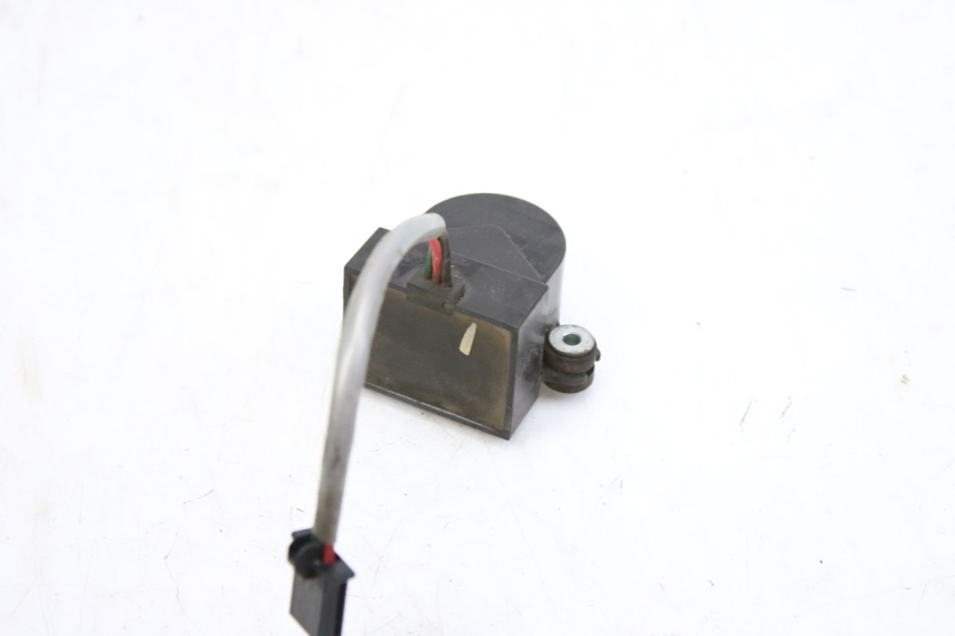 photo de CZUJNIK UPADKU HONDA FES S-WING SWING ABS 125 (2007 - 2015) - Szczegół części