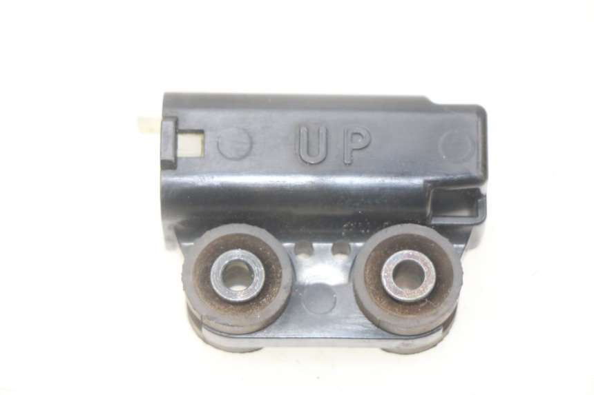 photo de CZUJNIK UPADKU YAMAHA FJR ABS 1300 (2016 - 2020) - Widok główny