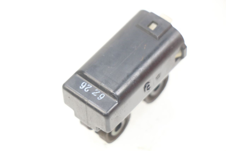 photo de CZUJNIK UPADKU YAMAHA FJR ABS 1300 (2016 - 2020) - Szczegół części