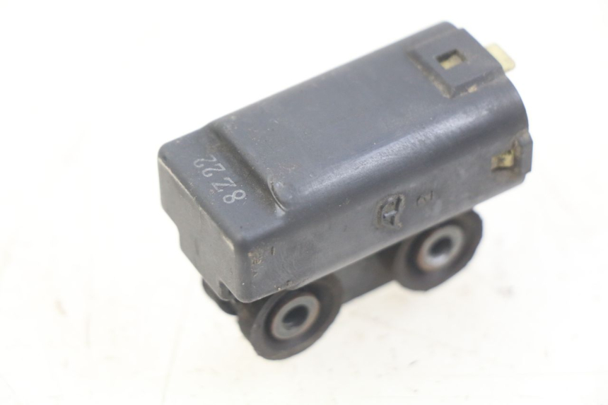 photo de CZUJNIK UPADKU YAMAHA FJR ABS 1300 (2006 - 2012) - Szczegół części