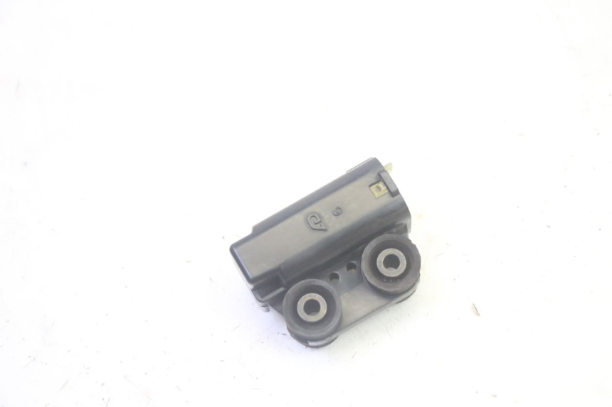 photo de CZUJNIK UPADKU YAMAHA FJR ABS 1300 (2006 - 2012) - Zoom stanu zużycia