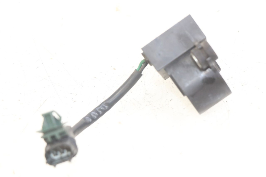 photo de CZUJNIK UPADKU HONDA FJS SILVERWING SILVER WING 400 (2009 - 2016) - Szczegół części