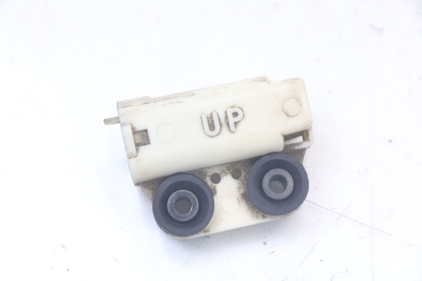 photo de CZUJNIK UPADKU MBK FLAME X 125 (2004 - 2007) - Widok główny