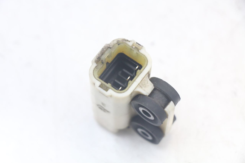 photo de CZUJNIK UPADKU MBK FLAME X 125 (2004 - 2007) - Inny kąt widzenia