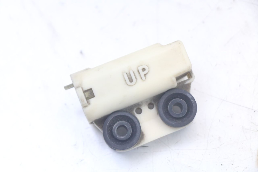 photo de CZUJNIK UPADKU MBK FLAME X 125 (2007 - 2016) - Widok główny