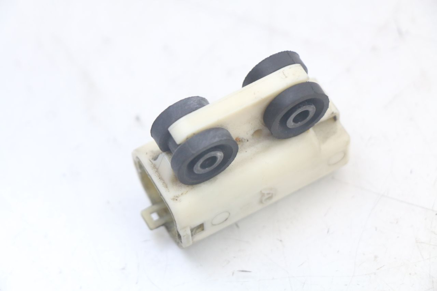 photo de CZUJNIK UPADKU MBK FLAME X 125 (2007 - 2016) - Szczegół części