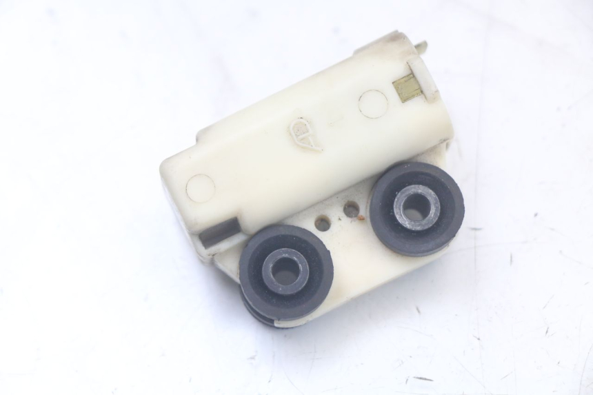 photo de CZUJNIK UPADKU MBK FLAME X 125 (2007 - 2016) - Zoom stanu zużycia