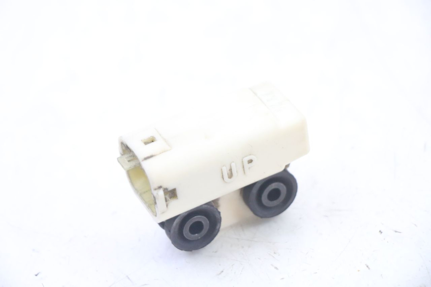 photo de CZUJNIK UPADKU MBK FLAME X 125 (2007 - 2016) - Widok główny