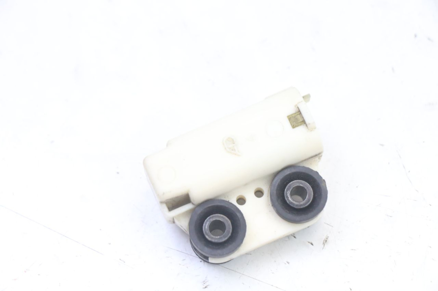 photo de CZUJNIK UPADKU MBK FLAME X 125 (2007 - 2016) - Szczegół części