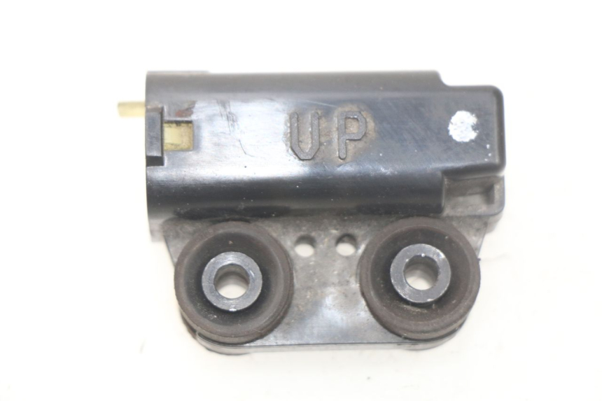 photo de CZUJNIK UPADKU MBK FLIPPER 115 (2013 - 2017) - Widok główny