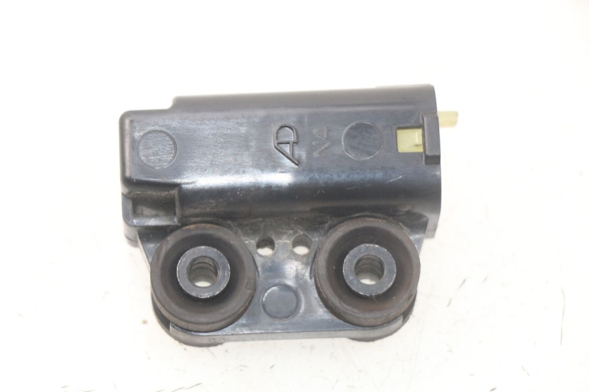 photo de CZUJNIK UPADKU MBK FLIPPER 115 (2013 - 2017) - Szczegół części