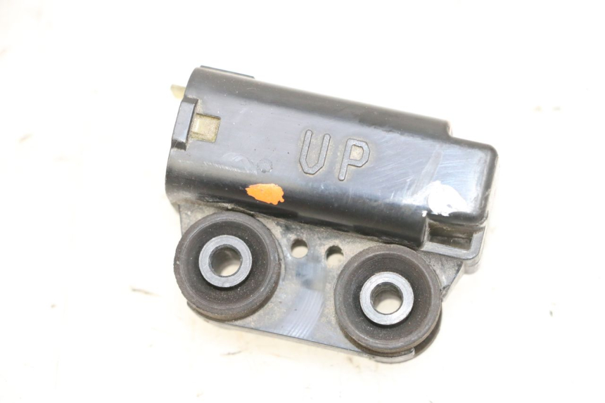 photo de CZUJNIK UPADKU MBK FLIPPER 115 (2013 - 2017) - Widok główny