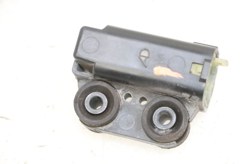 photo de CZUJNIK UPADKU MBK FLIPPER 115 (2013 - 2017) - Szczegół części