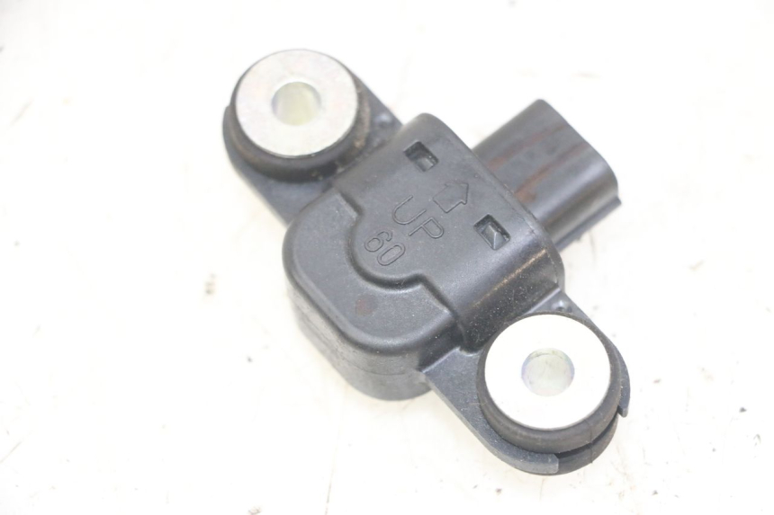 photo de CZUJNIK UPADKU HONDA FORZA ABS 300 (2013 - 2017) - Widok główny