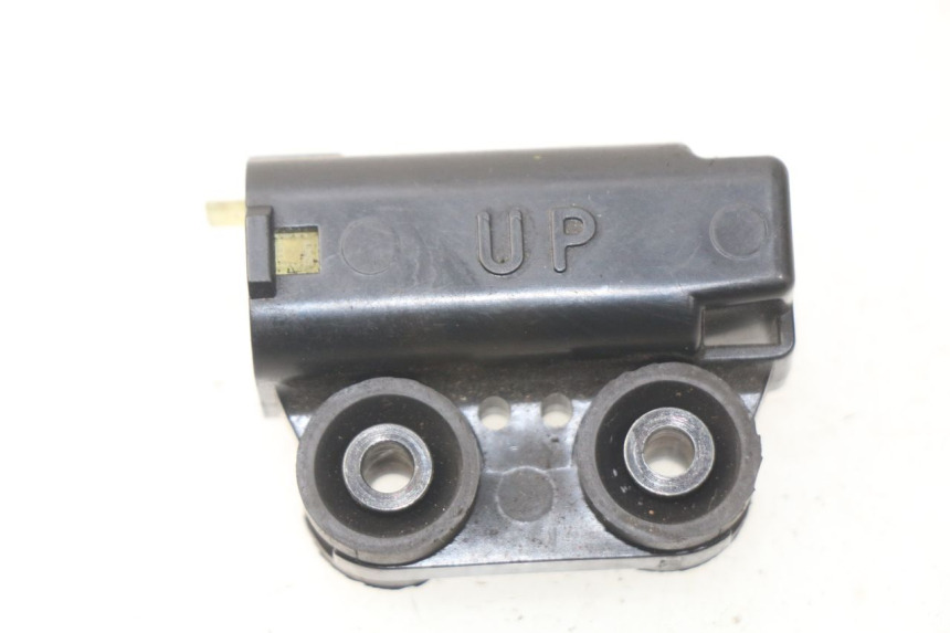 photo de CZUJNIK UPADKU YAMAHA FZ8 800 (2010 - 2016) - Widok główny