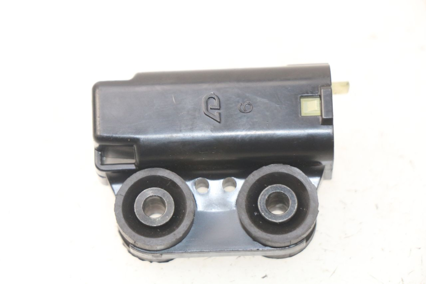 photo de CZUJNIK UPADKU YAMAHA FZ8 800 (2010 - 2016) - Szczegół części