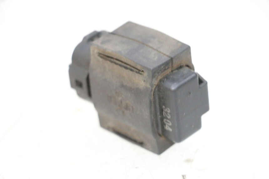 photo de CZUJNIK UPADKU SUZUKI GSXR GSX-R 1000 (2003 - 2004) - Szczegół części