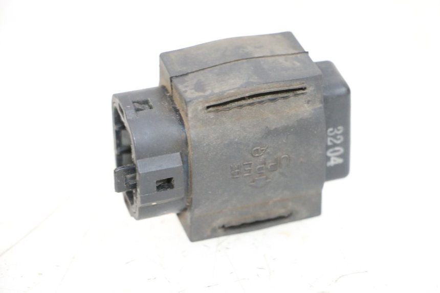 photo de CZUJNIK UPADKU SUZUKI GSXR GSX-R 1000 (2003 - 2004) - Zoom stanu zużycia