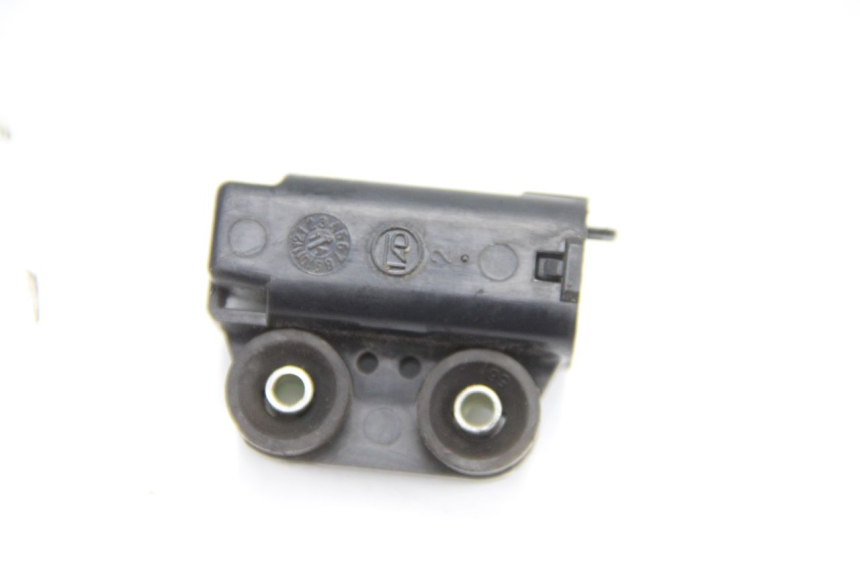 photo de CZUJNIK UPADKU SYM GTS EFI ABS 125 (2012 - 2016) - Widok główny