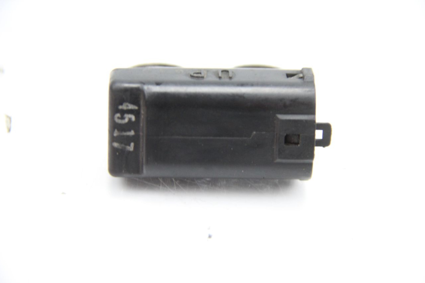 photo de CZUJNIK UPADKU SYM GTS EFI ABS 125 (2012 - 2016) - Szczegół części