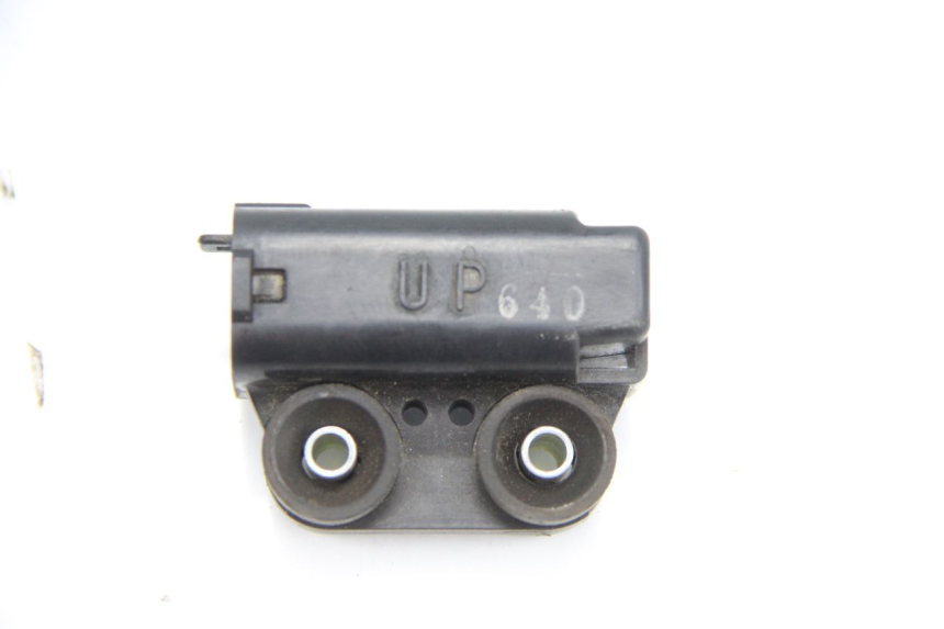 photo de CZUJNIK UPADKU SYM GTS EFI ABS 125 (2012 - 2016) - Zoom stanu zużycia