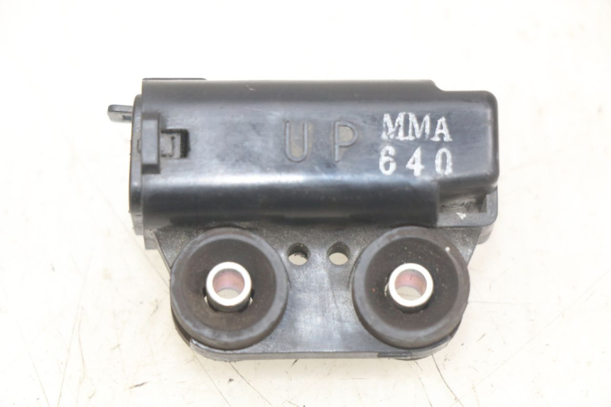 photo de CZUJNIK UPADKU SYM GTS EFI 125 (2012 - 2016) - Widok główny