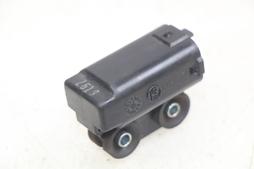 photo de CZUJNIK UPADKU SYM GTS EFI 125 (2012 - 2016) - Szczegół części