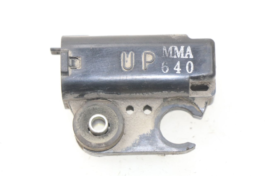 photo de CZUJNIK UPADKU SYM GTS EVO 125 (2009 - 2013) - Widok główny