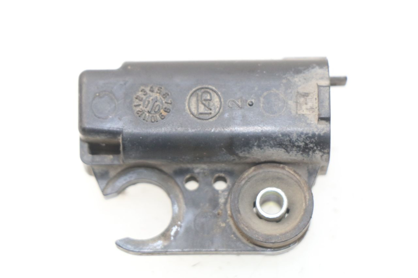 photo de CZUJNIK UPADKU SYM GTS EVO 125 (2009 - 2013) - Szczegół części