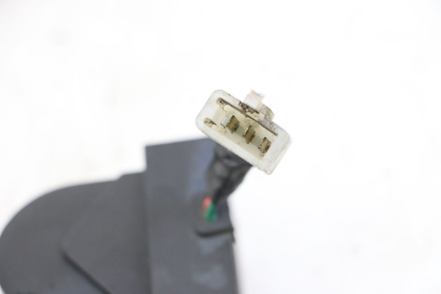 photo de CZUJNIK UPADKU HONDA PES PS I 125 (2006 - 2012) - Zoom stanu zużycia