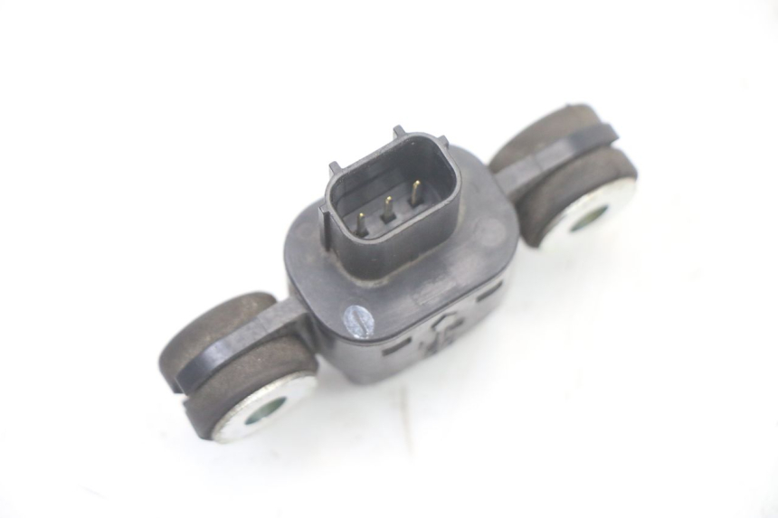 photo de CZUJNIK UPADKU HONDA SH i 300 (2015 - 2020) - Zoom stanu zużycia