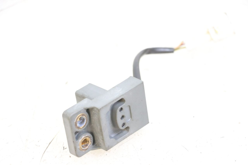 photo de CZUJNIK UPADKU HUSQVARNA SVARTPILEN 401 (2018 - 2023) - Szczegół części