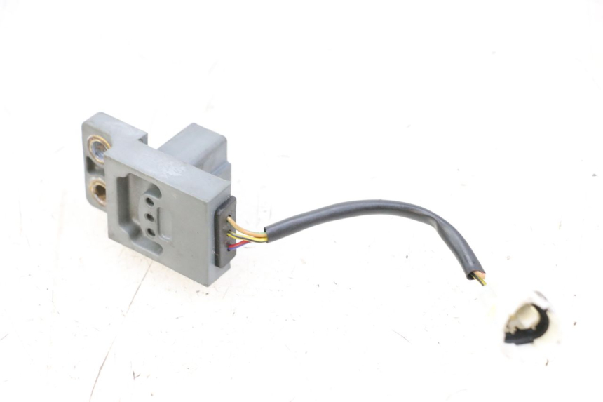 photo de CZUJNIK UPADKU HUSQVARNA SVARTPILEN 401 (2018 - 2023) - Zoom stanu zużycia