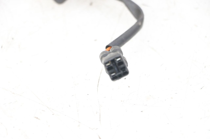 photo de CZUJNIK UPADKU PIAGGIO IE MP3 YOURBAN 300 (2011 - 2016) - Zbliżenie techniczne