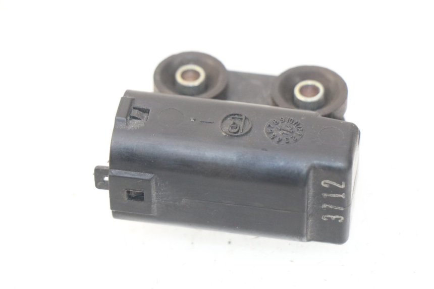 photo de CZUJNIK UPADKU SYM JOYMAX 250 (2013 - 2017) - Szczegół części