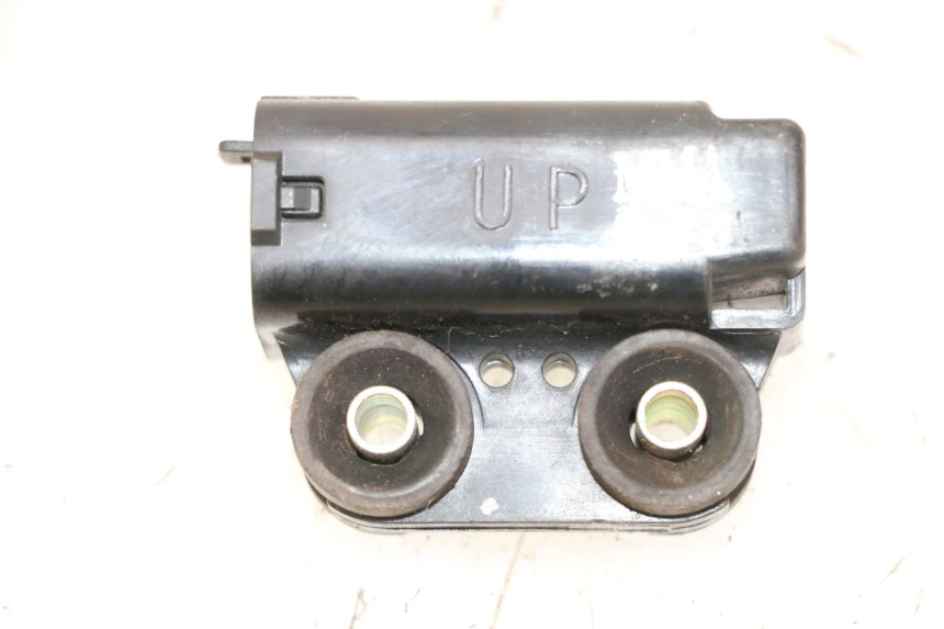 photo de CZUJNIK UPADKU SYM JOYMAX 125 (2010 - 2017) - Widok główny