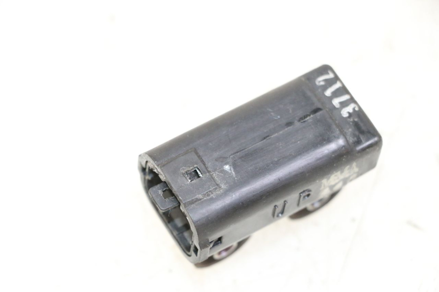 photo de CZUJNIK UPADKU SYM JOYMAX 125 (2010 - 2017) - Szczegół części